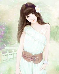 文豪都是我的马甲1