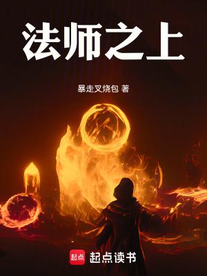 法师之上!无错字