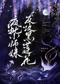 随人处处行赏析