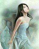 在奥特曼世界直播