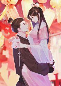 卿卿似玉晋江