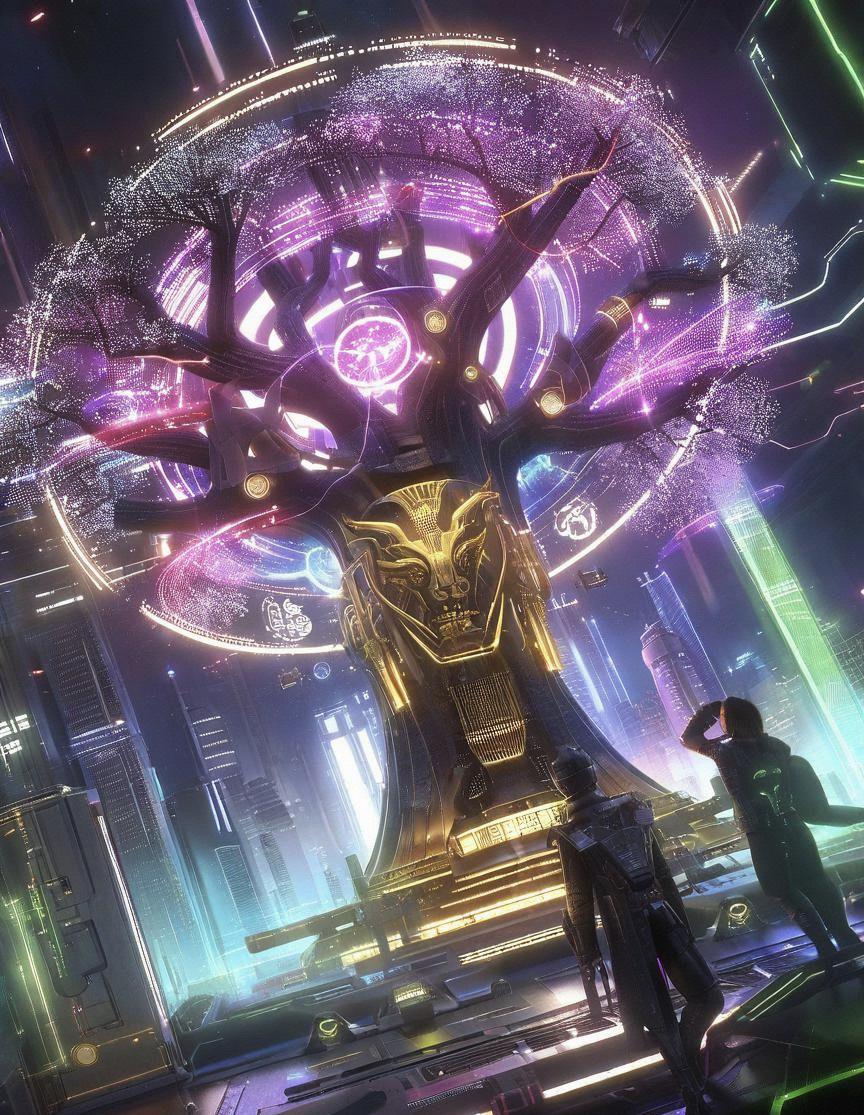 诸葛亮的14个预言