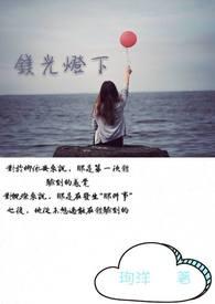 镁光灯多少钱