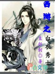 西游之白衣秀士笔趣阁
