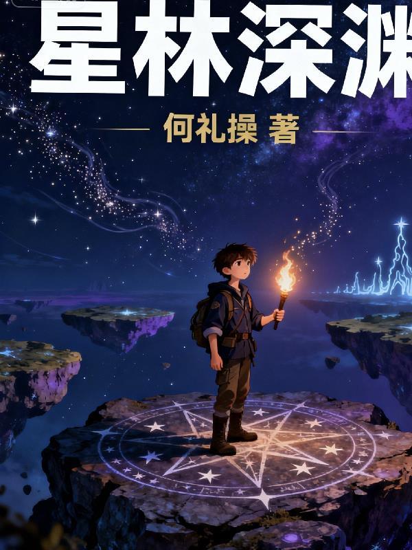 原神深渊星之秘宝