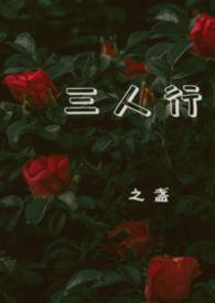 三人行(1v2)杨之易安译全文免费阅读