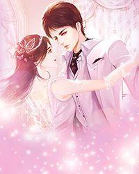 东南大学复试名单