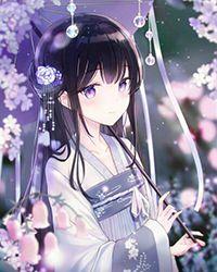 我在西幻世界独断万古